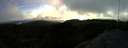./images/calvert/hecate/20200713/hecate20200713_205005.jpg