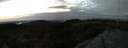 ./images/calvert/hecate/20200714/hecate20200714_054505.jpg