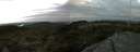 ./images/calvert/hecate/20200714/hecate20200714_060005.jpg