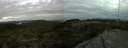 ./images/calvert/hecate/20200714/hecate20200714_071005.jpg