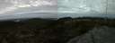 ./images/calvert/hecate/20200714/hecate20200714_081004.jpg