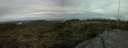 ./images/calvert/hecate/20200714/hecate20200714_090506.jpg