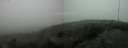 ./images/calvert/hecate/20200715/hecate20200715_060505.jpg