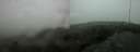 ./images/calvert/hecate/20200715/hecate20200715_144504.jpg