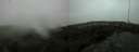 ./images/calvert/hecate/20200715/hecate20200715_145504.jpg