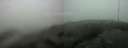 ./images/calvert/hecate/20200715/hecate20200715_154007.jpg