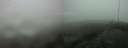 ./images/calvert/hecate/20200715/hecate20200715_192506.jpg