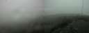 ./images/calvert/hecate/20200715/hecate20200715_193505.jpg