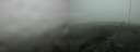 ./images/calvert/hecate/20200715/hecate20200715_194006.jpg