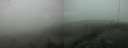 ./images/calvert/hecate/20200715/hecate20200715_194505.jpg