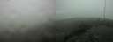 ./images/calvert/hecate/20200715/hecate20200715_195005.jpg