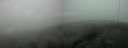 ./images/calvert/hecate/20200715/hecate20200715_200504.jpg