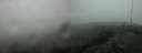 ./images/calvert/hecate/20200715/hecate20200715_201004.jpg