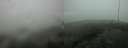 ./images/calvert/hecate/20200715/hecate20200715_202004.jpg
