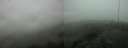 ./images/calvert/hecate/20200715/hecate20200715_202504.jpg