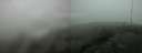 ./images/calvert/hecate/20200715/hecate20200715_203504.jpg