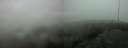 ./images/calvert/hecate/20200715/hecate20200715_204005.jpg
