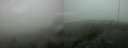 ./images/calvert/hecate/20200715/hecate20200715_204505.jpg