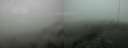 ./images/calvert/hecate/20200715/hecate20200715_205005.jpg
