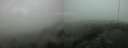./images/calvert/hecate/20200715/hecate20200715_205506.jpg