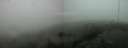 ./images/calvert/hecate/20200715/hecate20200715_210507.jpg