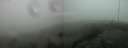 ./images/calvert/hecate/20200715/hecate20200715_211005.jpg