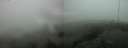 ./images/calvert/hecate/20200715/hecate20200715_211504.jpg