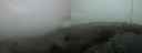 ./images/calvert/hecate/20200715/hecate20200715_220504.jpg