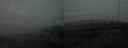 ./images/calvert/hecate/20200715/hecate20200715_222504.jpg