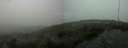 ./images/calvert/hecate/20200716/hecate20200716_071005.jpg