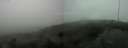 ./images/calvert/hecate/20200716/hecate20200716_085003.jpg