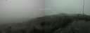 ./images/calvert/hecate/20200716/hecate20200716_090505.jpg