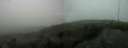 ./images/calvert/hecate/20200716/hecate20200716_091504.jpg