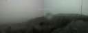 ./images/calvert/hecate/20200716/hecate20200716_094004.jpg
