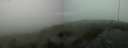 ./images/calvert/hecate/20200716/hecate20200716_095505.jpg