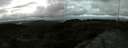 ./images/calvert/hecate/20200716/hecate20200716_140006.jpg