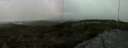 ./images/calvert/hecate/20200717/hecate20200717_095006.jpg
