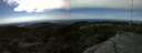 ./images/calvert/hecate/20200717/hecate20200717_152004.jpg