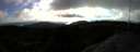 ./images/calvert/hecate/20200717/hecate20200717_193505.jpg