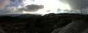 ./images/calvert/hecate/20200717/hecate20200717_194004.jpg