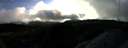 ./images/calvert/hecate/20200717/hecate20200717_195506.jpg