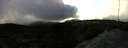 ./images/calvert/hecate/20200717/hecate20200717_200504.jpg