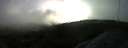 ./images/calvert/hecate/20200717/hecate20200717_201505.jpg