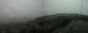./images/calvert/hecate/20200718/hecate20200718_101006.jpg
