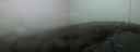 ./images/calvert/hecate/20200718/hecate20200718_220504.jpg