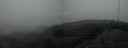 ./images/calvert/hecate/20200718/hecate20200718_222503.jpg