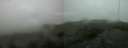 ./images/calvert/hecate/20200719/hecate20200719_055505.jpg