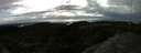 ./images/calvert/hecate/20200720/hecate20200720_194505.jpg