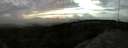 ./images/calvert/hecate/20200721/hecate20200721_190503.jpg