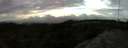 ./images/calvert/hecate/20200721/hecate20200721_191003.jpg